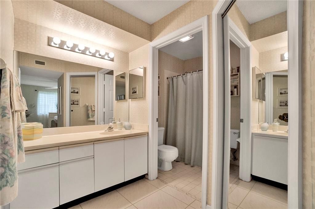 DOS LAGOS - Southlake Con - Residential