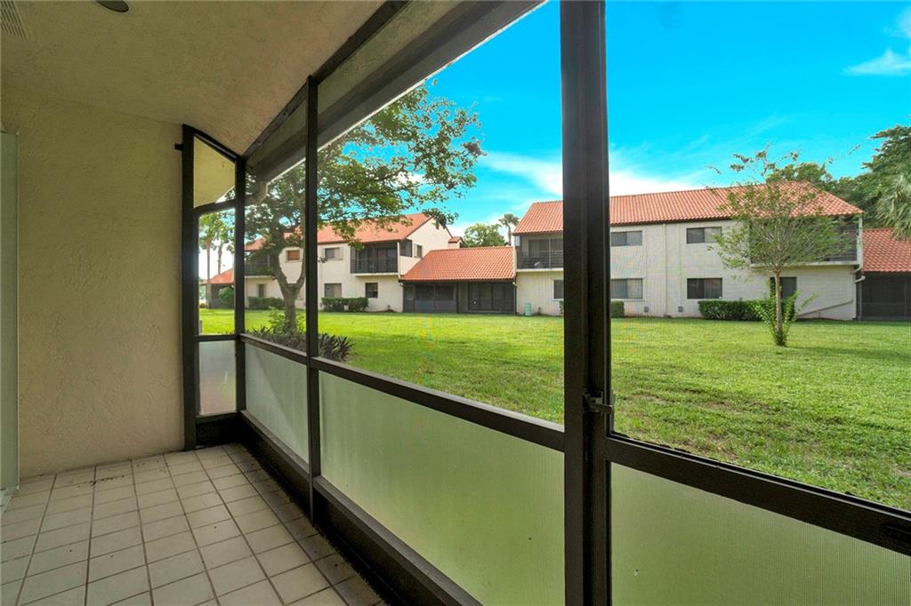DOS LAGOS - Southlake Con - Residential