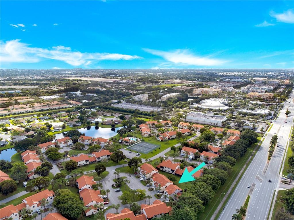DOS LAGOS - Southlake Con - Residential