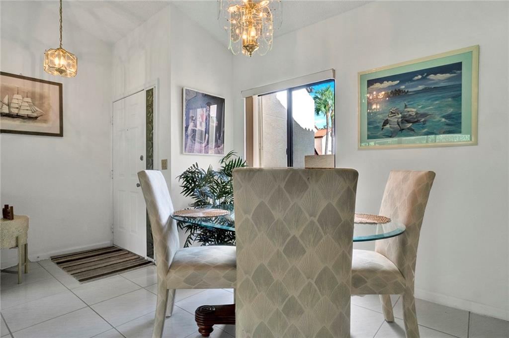 DOS LAGOS - Southlake Con - Residential