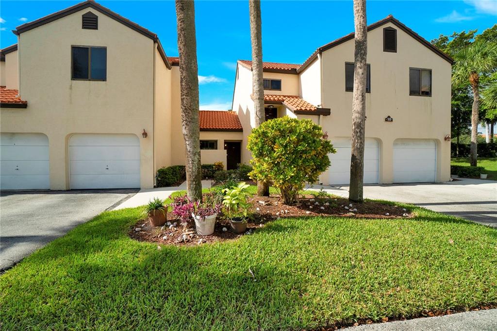 DOS LAGOS - Southlake Con - Residential