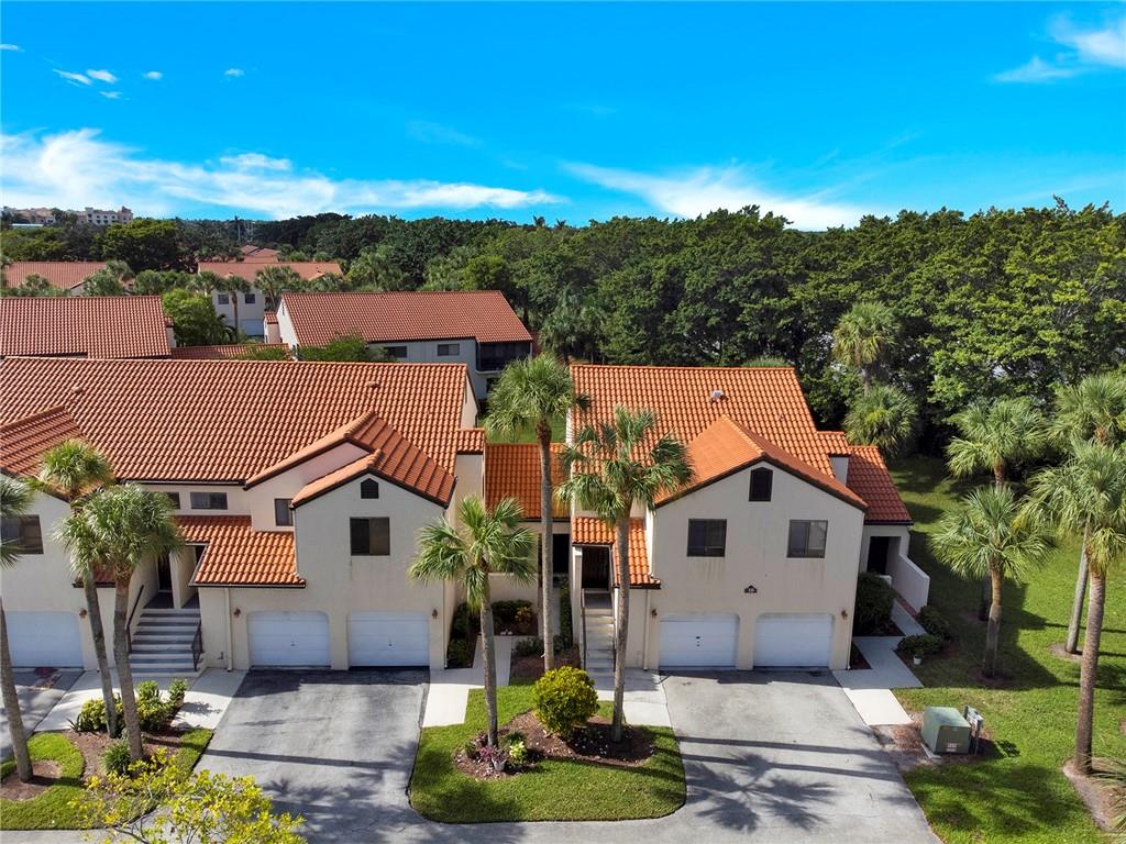 DOS LAGOS - Southlake Con - Residential