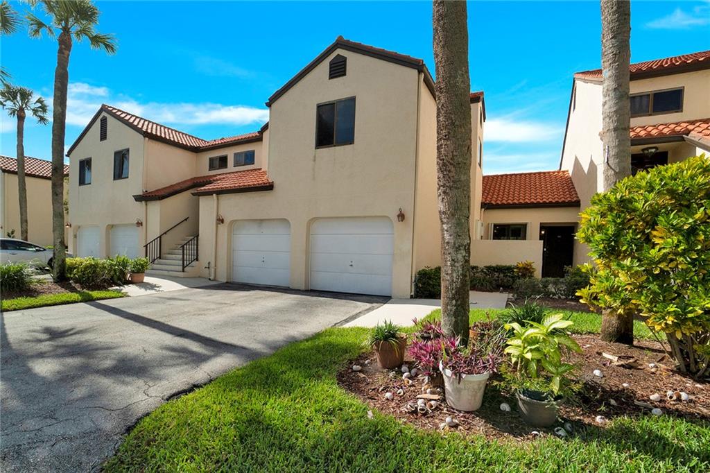 DOS LAGOS - Southlake Con - Residential