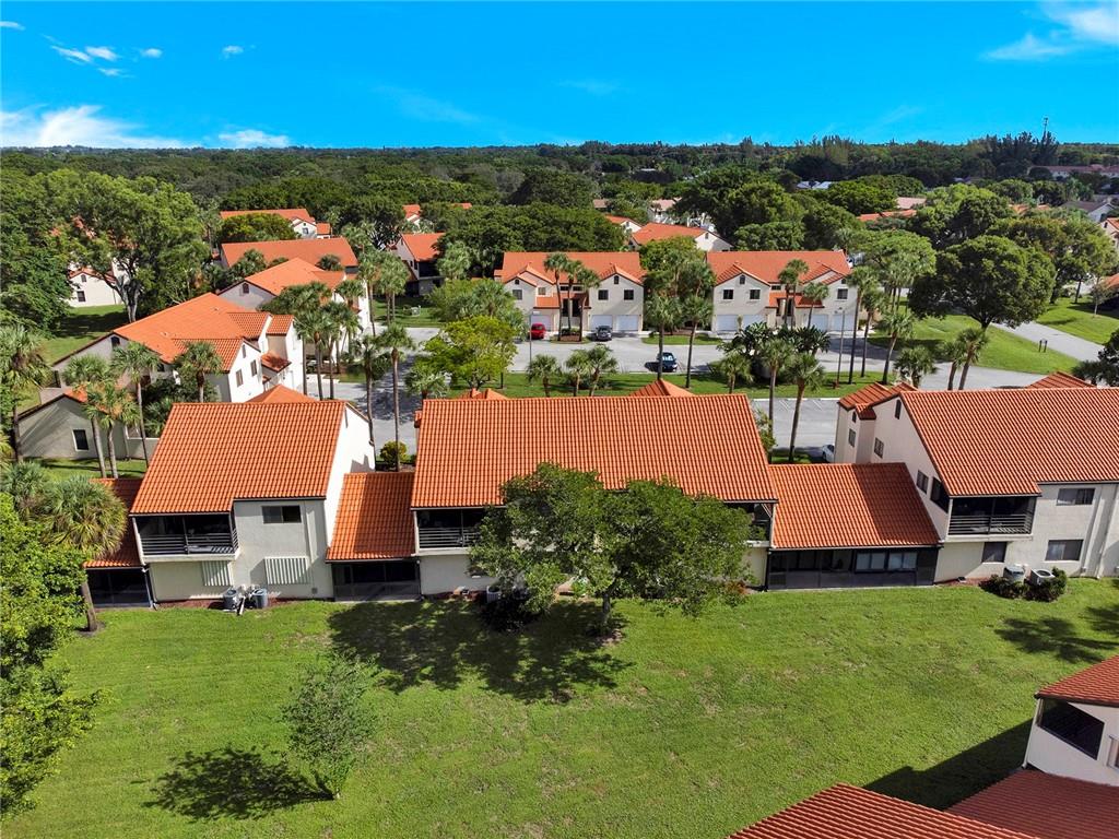 DOS LAGOS - Southlake Con - Residential