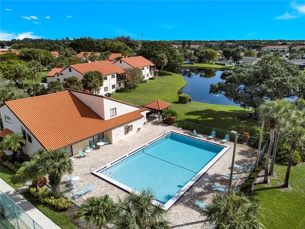 DOS LAGOS - Southlake Con - Residential