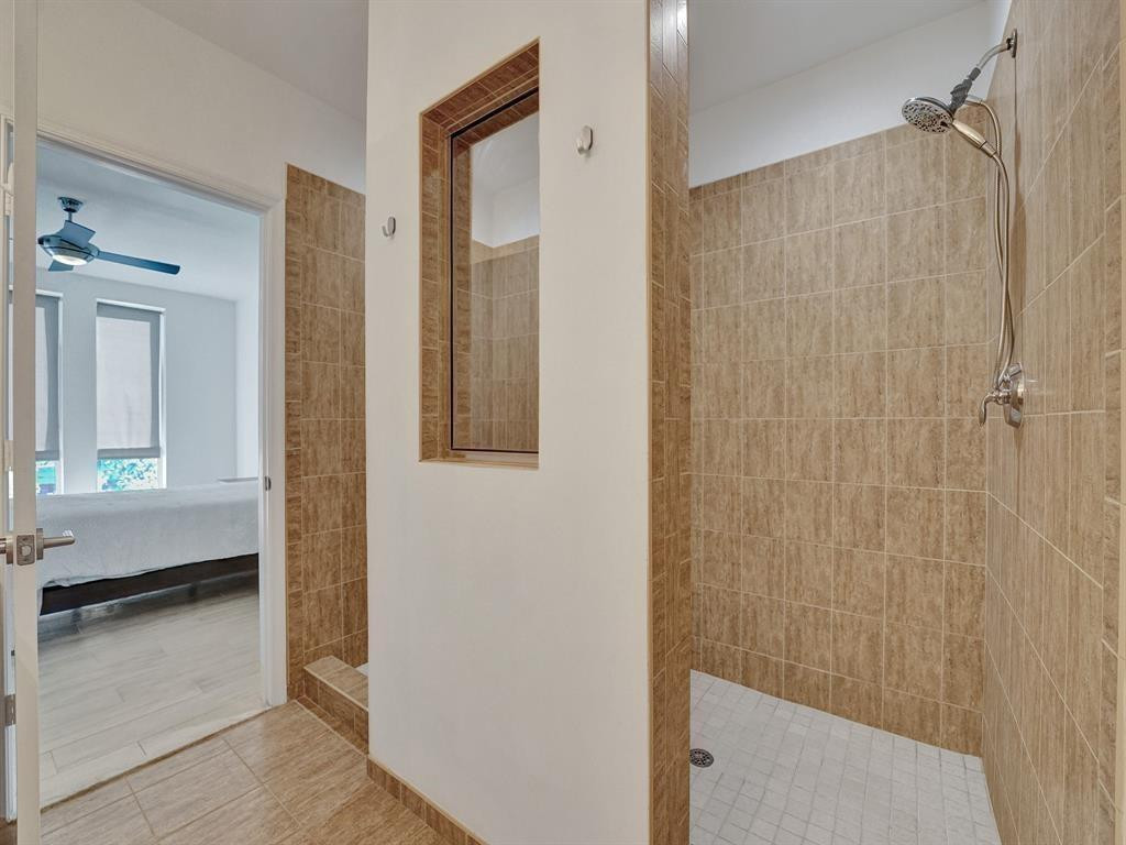New Harbor Lofts - Residential