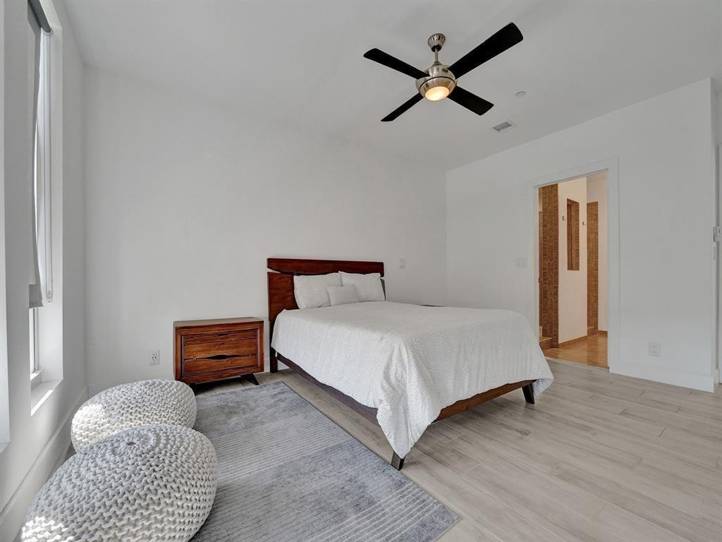 New Harbor Lofts - Residential