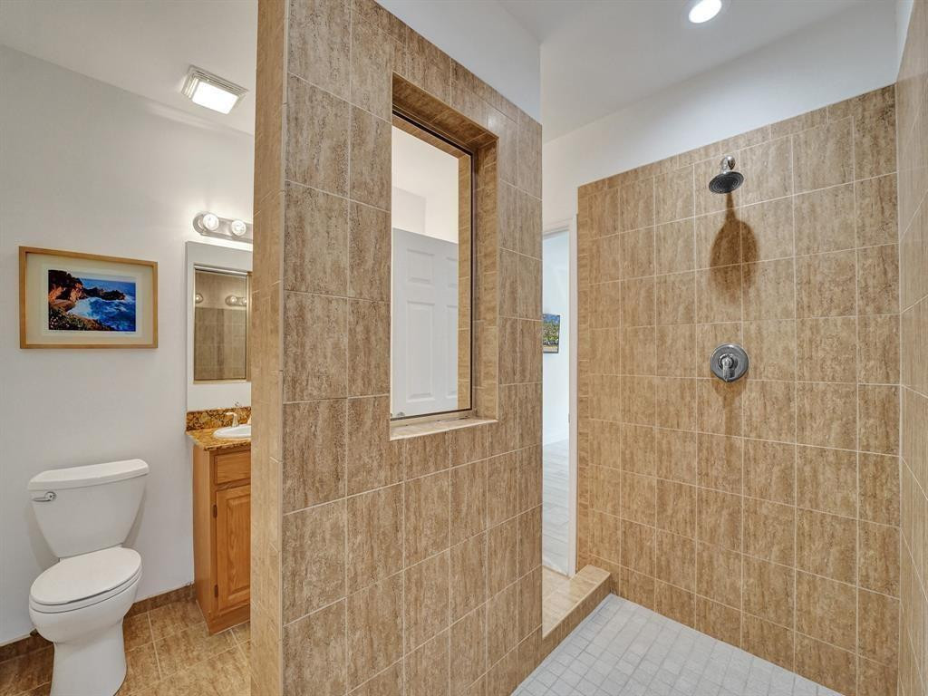 New Harbor Lofts - Residential