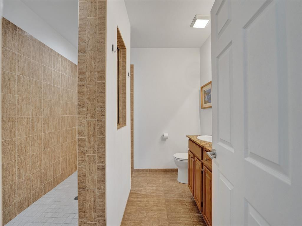 New Harbor Lofts - Residential