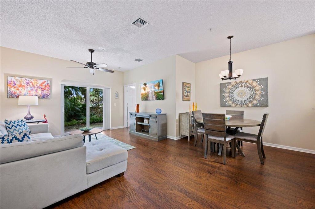 Photo of 101 Lighthouse Circle #A, Tequesta, FL 33469 (MLS # R10972683)