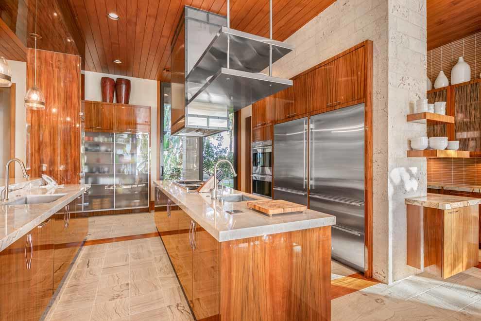 Manalapan - Residential