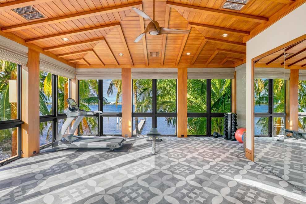 Manalapan - Residential