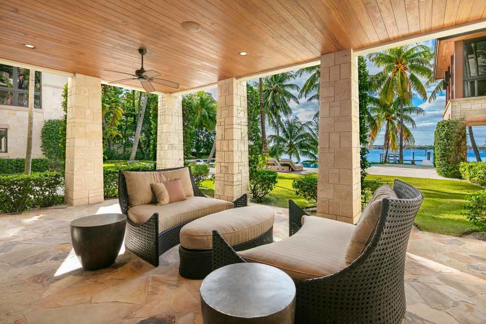 Manalapan - Residential