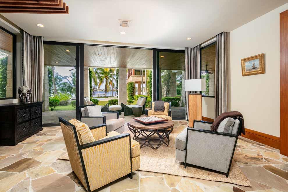 Manalapan - Residential