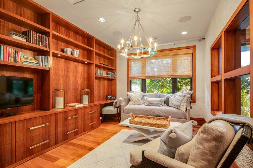 Manalapan - Residential