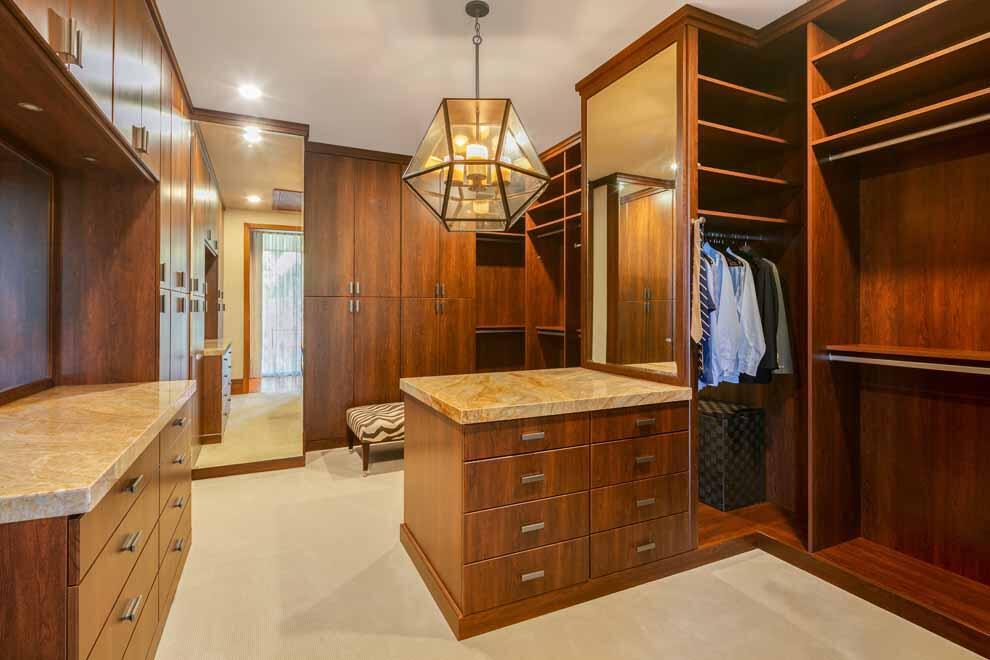 Manalapan - Residential