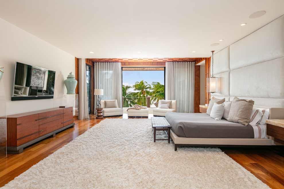 Manalapan - Residential