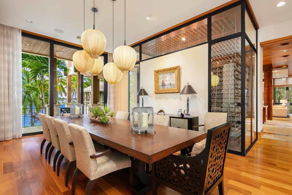 Manalapan - Residential