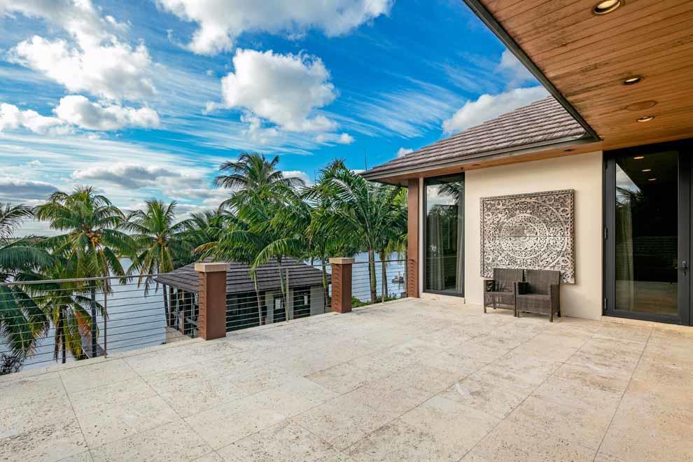 Manalapan - Residential