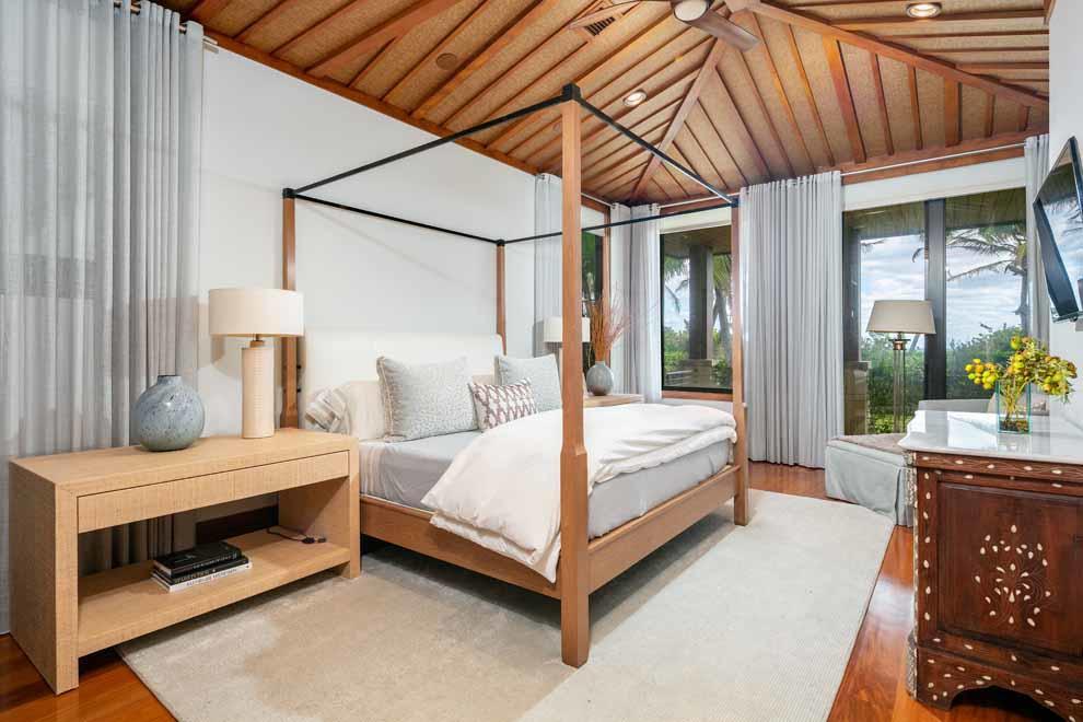 Manalapan - Residential