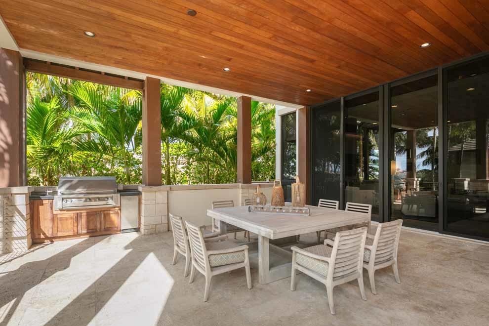 Manalapan - Residential