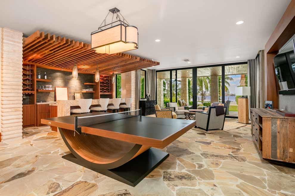 Manalapan - Residential