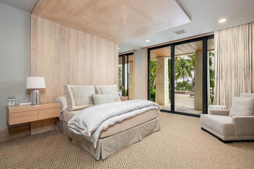 Manalapan - Residential