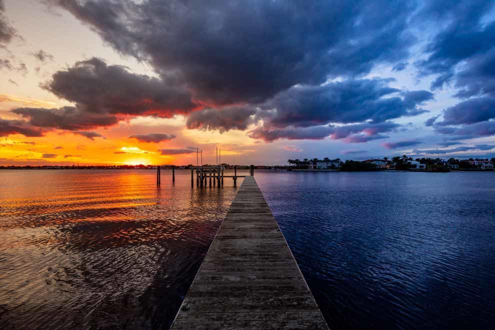 Manalapan - Residential