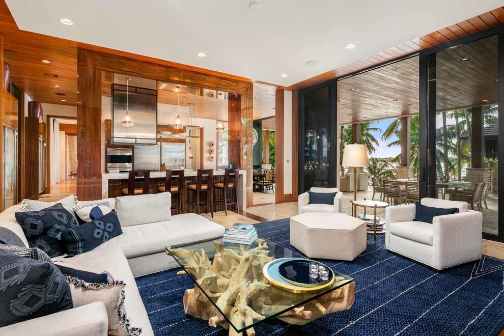 Manalapan - Residential