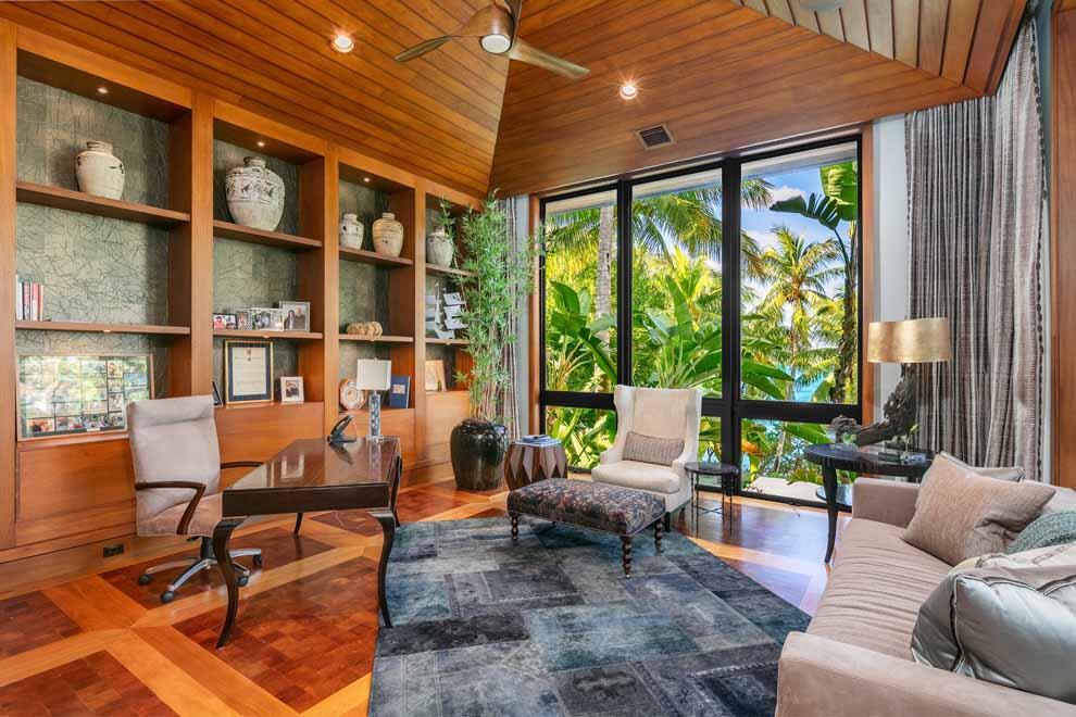 Manalapan - Residential