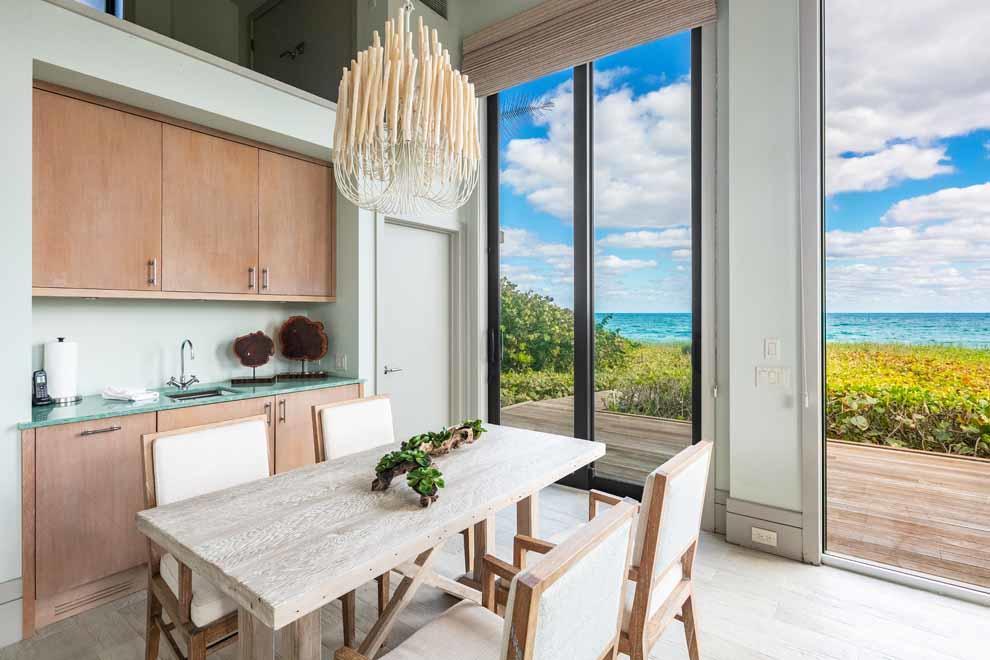 Manalapan - Residential