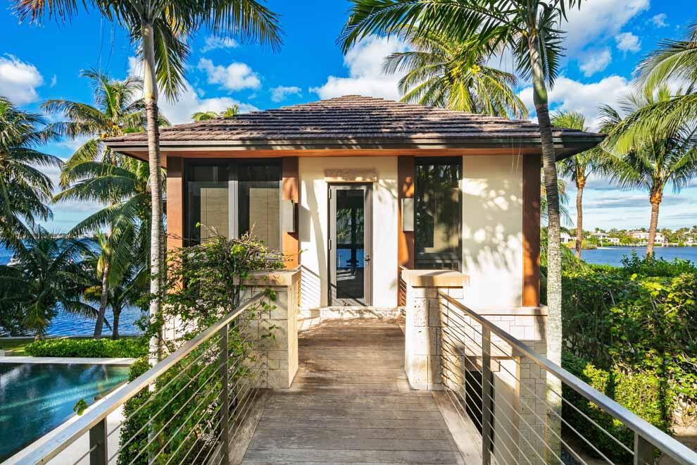 Manalapan - Residential