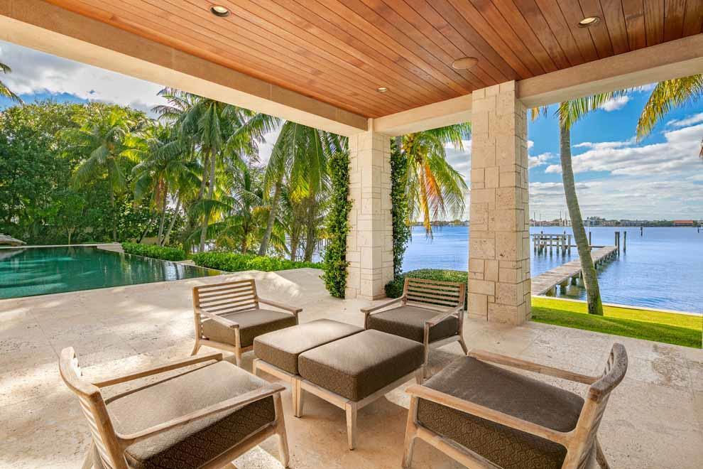 Manalapan - Residential