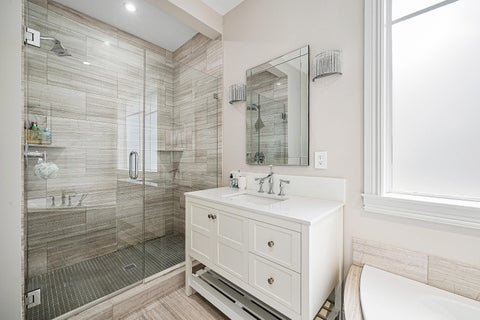 Tiny photo for 521 NE SPANISH Trail, Boca Raton, FL 33432 (MLS # B26082474)