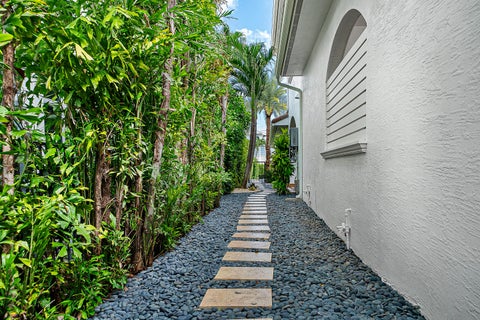 Tiny photo for 521 NE SPANISH Trail, Boca Raton, FL 33432 (MLS # B26082474)