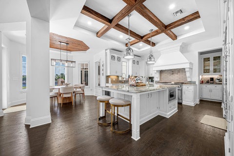 Tiny photo for 521 NE SPANISH Trail, Boca Raton, FL 33432 (MLS # B26082474)