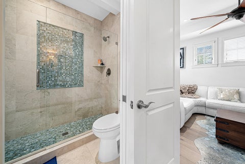 Tiny photo for 521 NE SPANISH Trail, Boca Raton, FL 33432 (MLS # B26082474)
