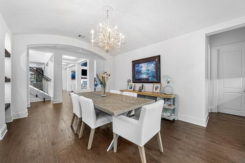 Tiny photo for 521 NE SPANISH Trail, Boca Raton, FL 33432 (MLS # B26082474)