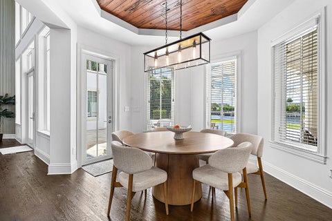 Tiny photo for 521 NE SPANISH Trail, Boca Raton, FL 33432 (MLS # B26082474)