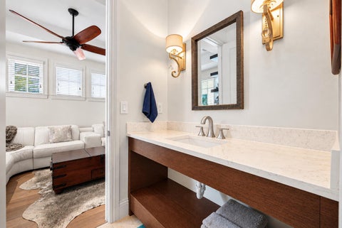 Tiny photo for 521 NE SPANISH Trail, Boca Raton, FL 33432 (MLS # B26082474)