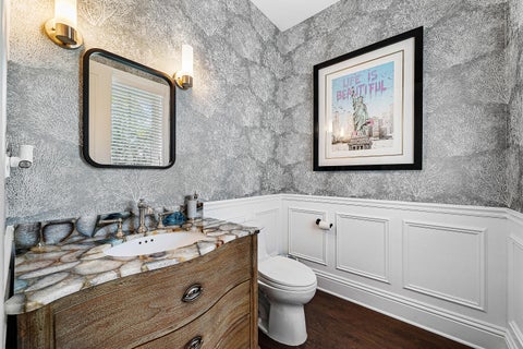 Tiny photo for 521 NE SPANISH Trail, Boca Raton, FL 33432 (MLS # B26082474)