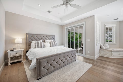 Tiny photo for 521 NE SPANISH Trail, Boca Raton, FL 33432 (MLS # B26082474)