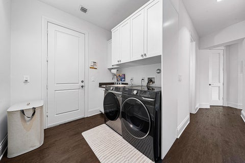 Tiny photo for 521 NE SPANISH Trail, Boca Raton, FL 33432 (MLS # B26082474)