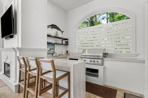Tiny photo for 521 NE SPANISH Trail, Boca Raton, FL 33432 (MLS # B26082474)