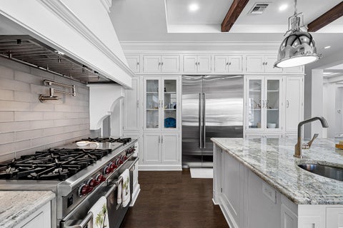 Tiny photo for 521 NE SPANISH Trail, Boca Raton, FL 33432 (MLS # B26082474)