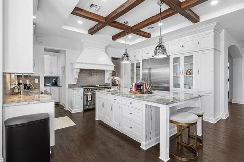 Tiny photo for 521 NE SPANISH Trail, Boca Raton, FL 33432 (MLS # B26082474)
