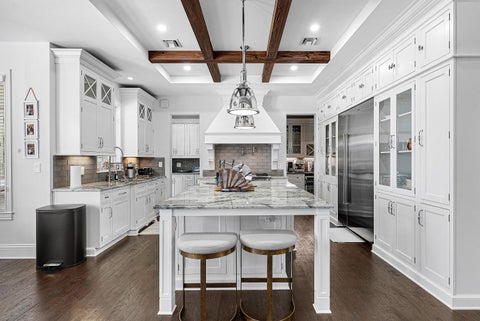 Tiny photo for 521 NE SPANISH Trail, Boca Raton, FL 33432 (MLS # B26082474)