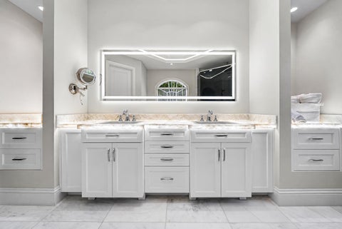 Tiny photo for 521 NE SPANISH Trail, Boca Raton, FL 33432 (MLS # B26082474)