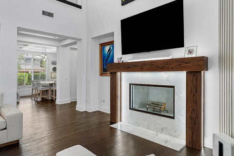 Tiny photo for 521 NE SPANISH Trail, Boca Raton, FL 33432 (MLS # B26082474)