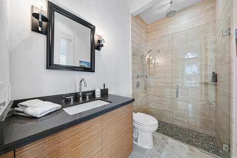 Tiny photo for 521 NE SPANISH Trail, Boca Raton, FL 33432 (MLS # B26082474)